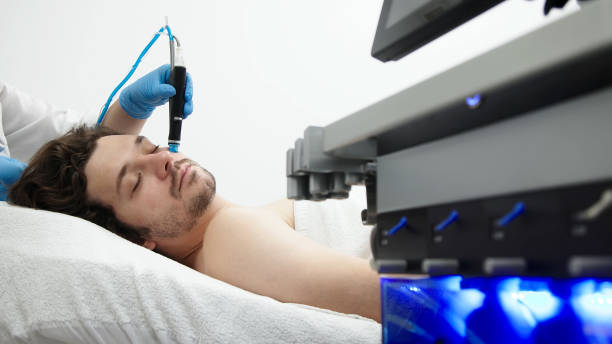 Best Emergency Root Canal Therapy in Battle Creek, MI